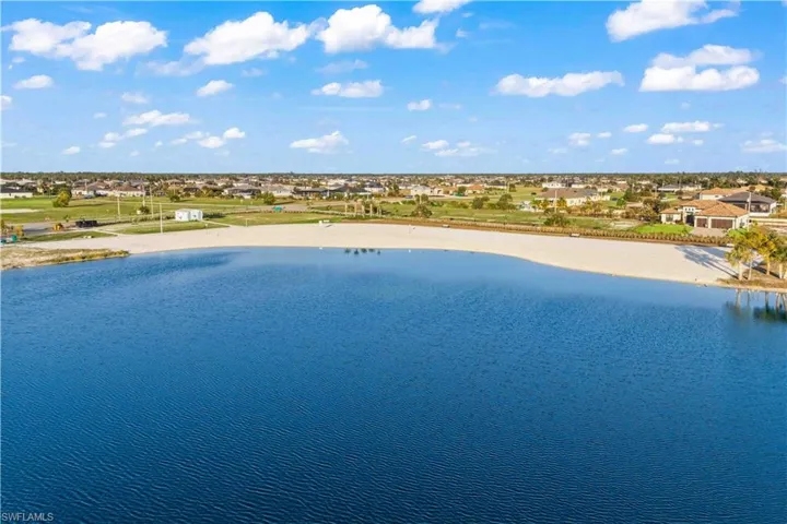 Nearby Crystal Lake Park offers a beautiful beach to relax on or explore the lake by kayak or canoe.
