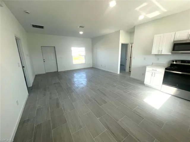 708 Genoa Ave S, Lehigh Acres, Florida 33974