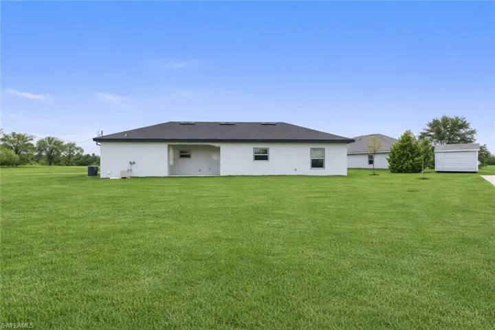 708 Genoa Ave S, Lehigh Acres, Florida 33974