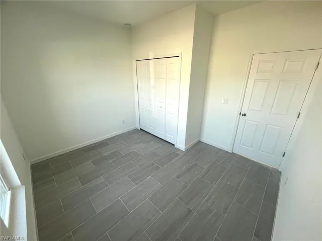 708 Genoa Ave S, Lehigh Acres, Florida 33974