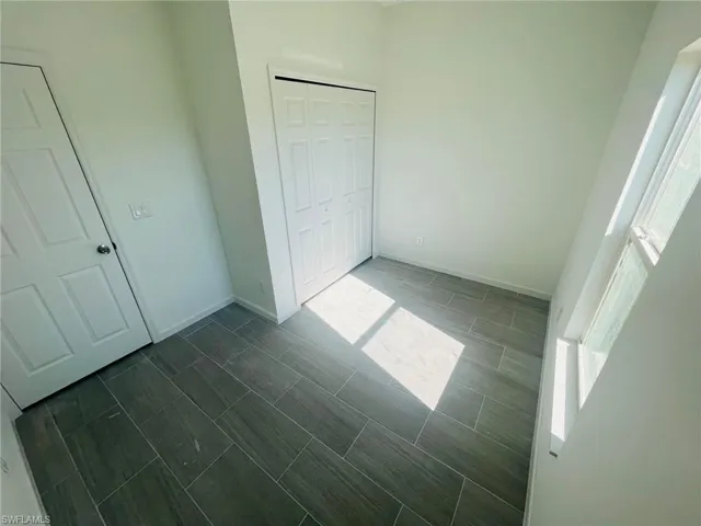 708 Genoa Ave S, Lehigh Acres, Florida 33974