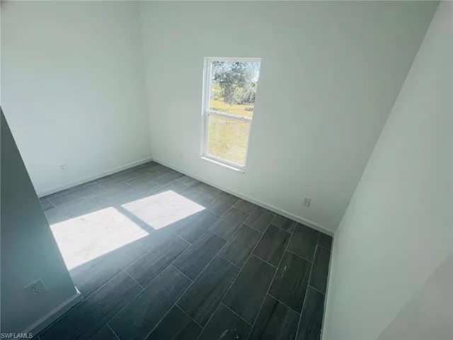 708 Genoa Ave S, Lehigh Acres, Florida 33974