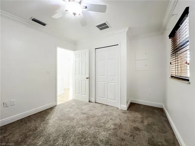 4210 S Hiawassee Rd, Orlando, Florida 32835
