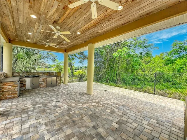 4210 S Hiawassee Rd, Orlando, Florida 32835