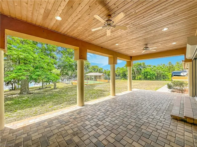 4210 S Hiawassee Rd, Orlando, Florida 32835