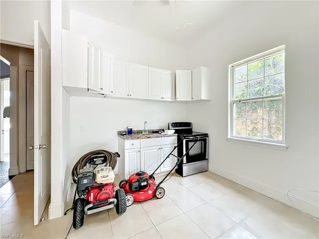 4210 S Hiawassee Rd, Orlando, Florida 32835