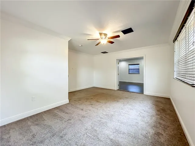 4210 S Hiawassee Rd, Orlando, Florida 32835