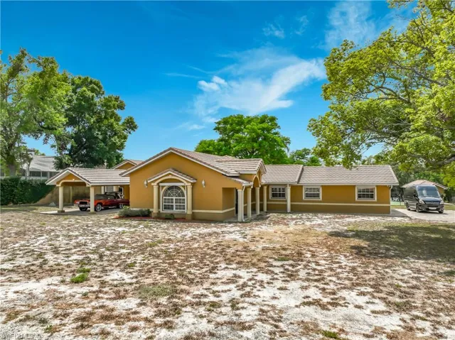 4210 S Hiawassee Rd, Orlando, Florida 32835