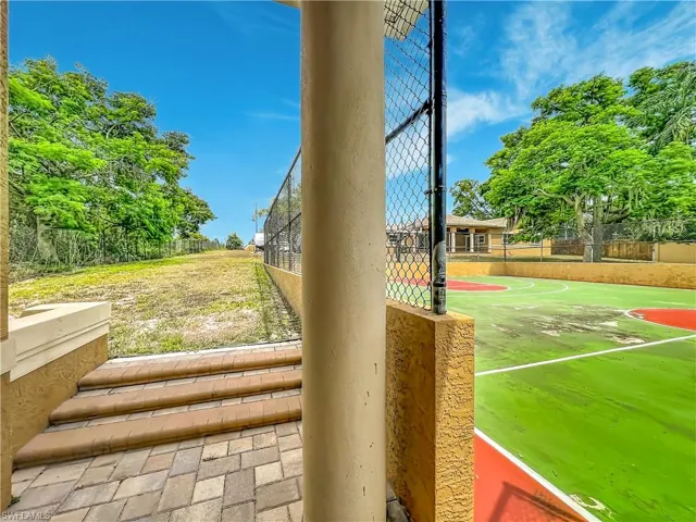 4210 S Hiawassee Rd, Orlando, Florida 32835