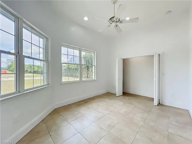 4210 S Hiawassee Rd, Orlando, Florida 32835