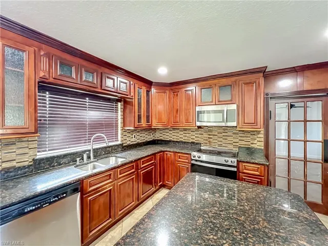 4210 S Hiawassee Rd, Orlando, Florida 32835