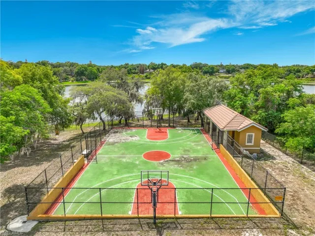 4210 S Hiawassee Rd, Orlando, Florida 32835