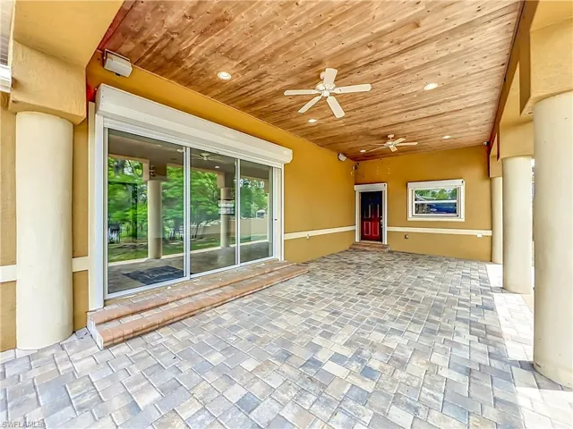 4210 S Hiawassee Rd, Orlando, Florida 32835
