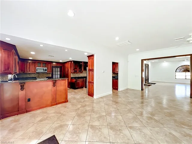 4210 S Hiawassee Rd, Orlando, Florida 32835