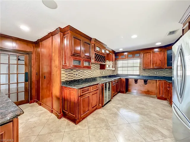 4210 S Hiawassee Rd, Orlando, Florida 32835