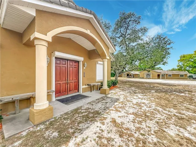 4210 S Hiawassee Rd, Orlando, Florida 32835