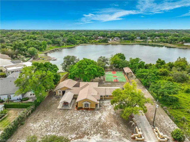 4210 S Hiawassee Rd, Orlando, Florida 32835