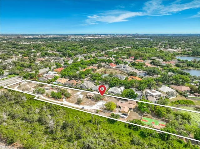 4210 S Hiawassee Rd, Orlando, Florida 32835
