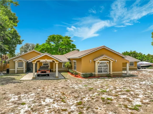 4210 S Hiawassee Rd, Orlando, Florida 32835