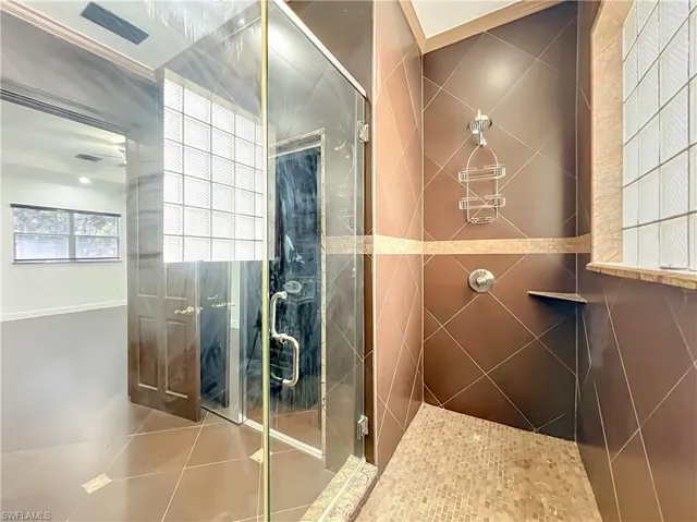 4210 S Hiawassee Rd, Orlando, Florida 32835