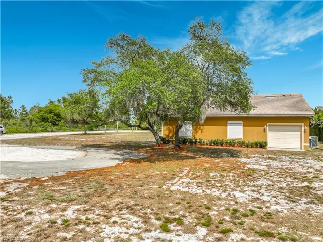 4210 S Hiawassee Rd, Orlando, Florida 32835