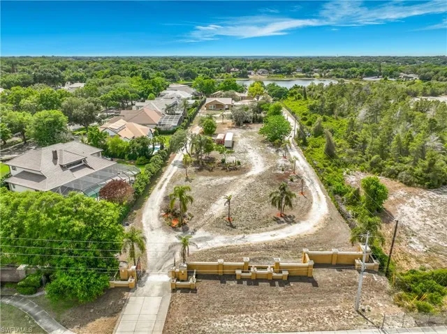 4210 S Hiawassee Rd, Orlando, Florida 32835