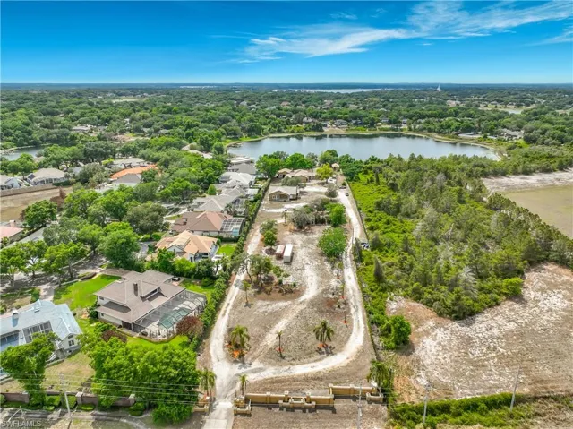 4210 S Hiawassee Rd, Orlando, Florida 32835