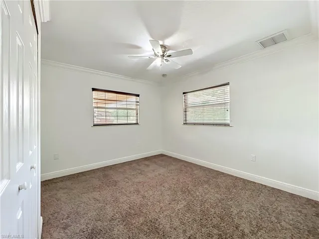 4210 S Hiawassee Rd, Orlando, Florida 32835