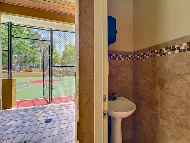 4210 S Hiawassee Rd, Orlando, Florida 32835