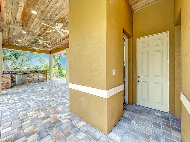 4210 S Hiawassee Rd, Orlando, Florida 32835