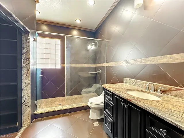 4210 S Hiawassee Rd, Orlando, Florida 32835