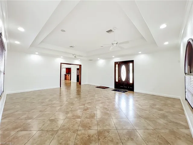 4210 S Hiawassee Rd, Orlando, Florida 32835