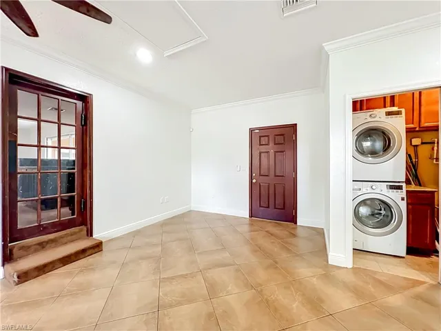 4210 S Hiawassee Rd, Orlando, Florida 32835