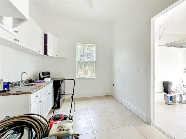 4210 S Hiawassee Rd, Orlando, Florida 32835