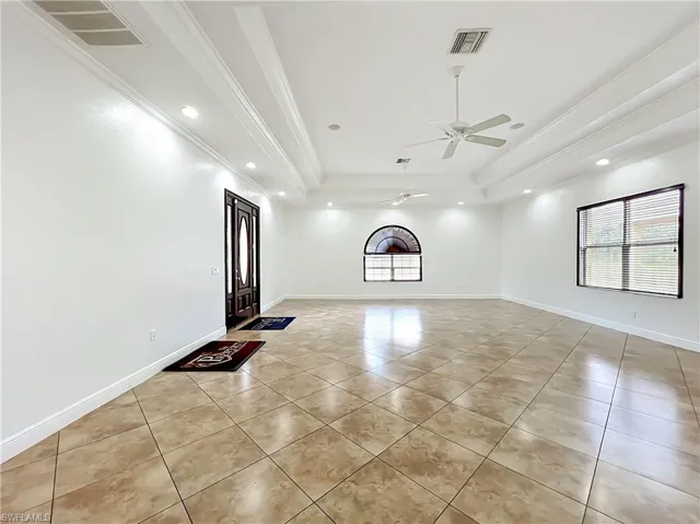 4210 S Hiawassee Rd, Orlando, Florida 32835