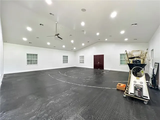 4210 S Hiawassee Rd, Orlando, Florida 32835
