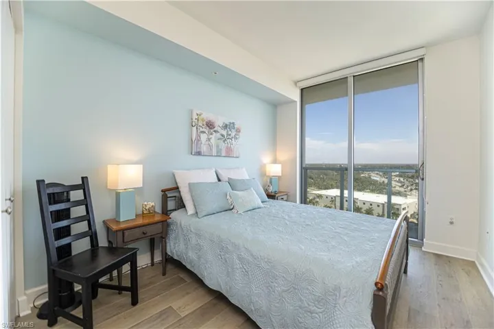 3000  Oasis Grand  BLVD, Fort Myers, FL 33916