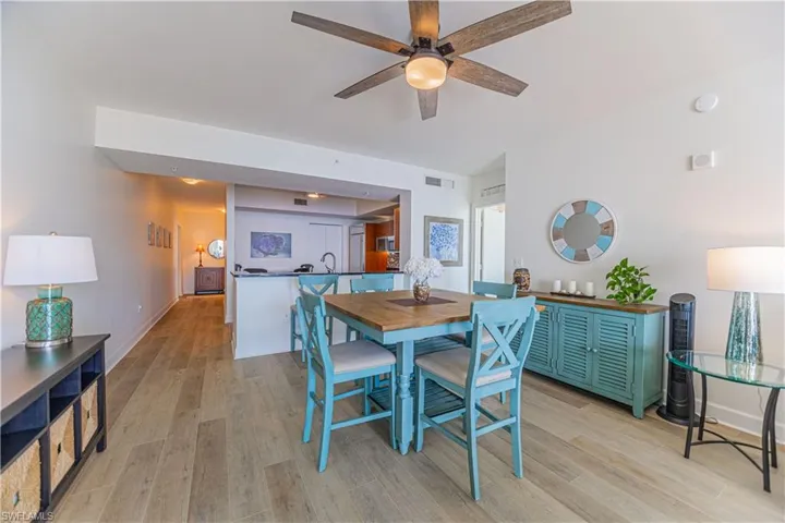 3000  Oasis Grand  BLVD, Fort Myers, FL 33916