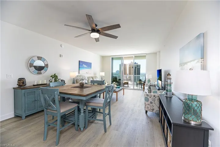 3000  Oasis Grand  BLVD, Fort Myers, FL 33916