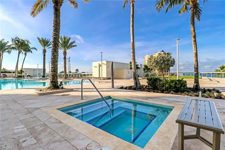3000  Oasis Grand  BLVD, Fort Myers, FL 33916