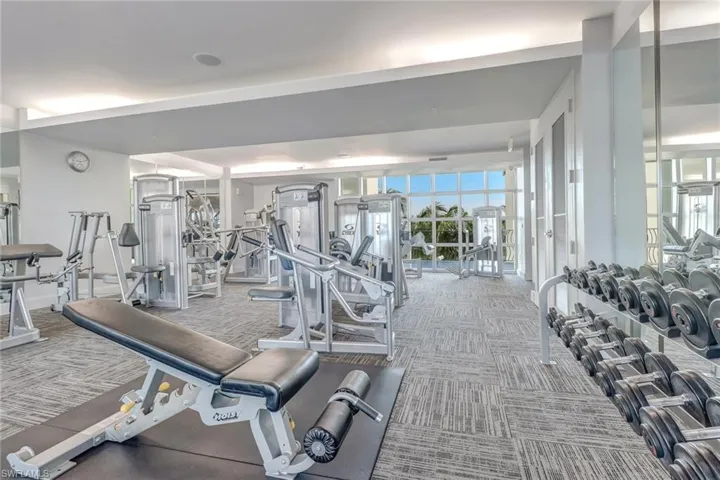 3000  Oasis Grand  BLVD, Fort Myers, FL 33916