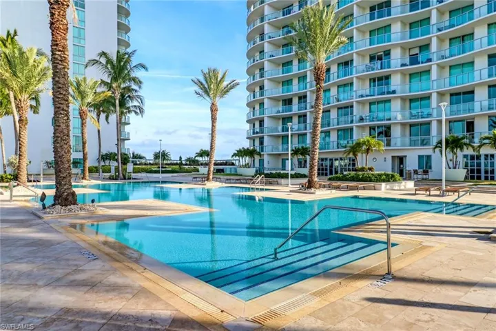 3000  Oasis Grand  BLVD, Fort Myers, FL 33916