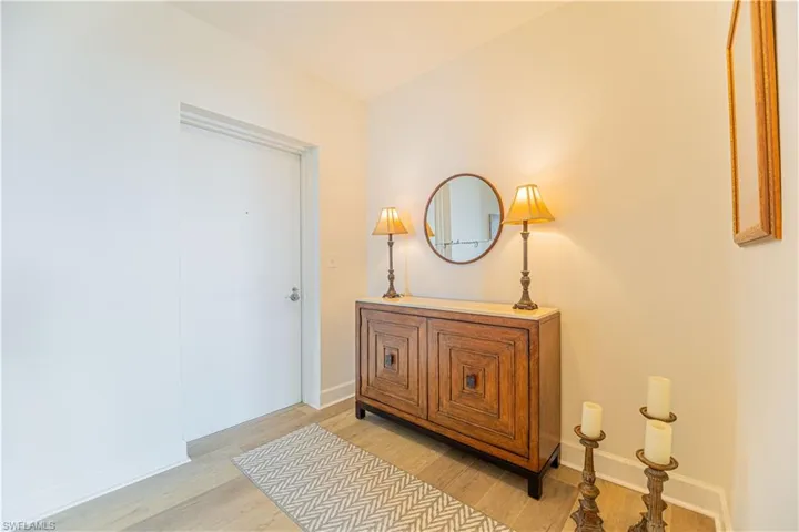 3000  Oasis Grand  BLVD, Fort Myers, FL 33916