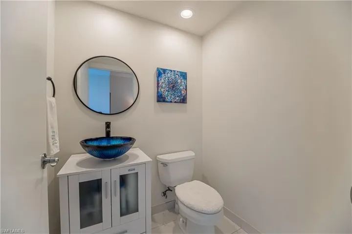 3000  Oasis Grand  BLVD, Fort Myers, FL 33916