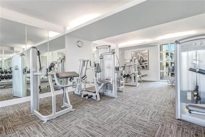 3000  Oasis Grand  BLVD, Fort Myers, FL 33916