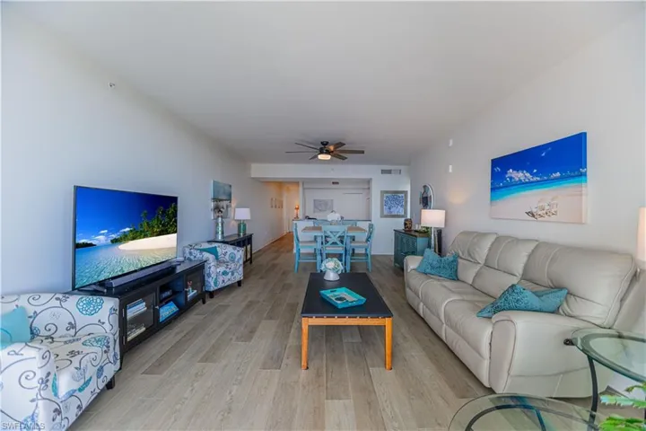 3000  Oasis Grand  BLVD, Fort Myers, FL 33916