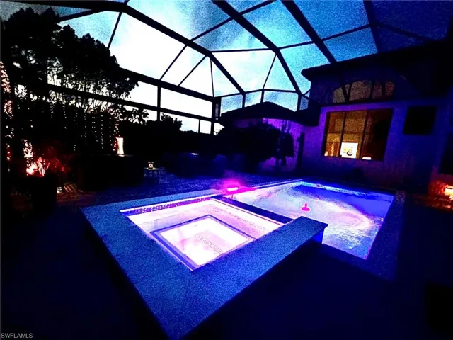 23004 Sanabria Loop, Bonita Springs, Florida 34135
