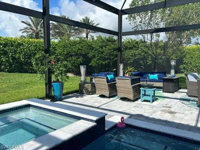 23004 Sanabria Loop, Bonita Springs, Florida 34135