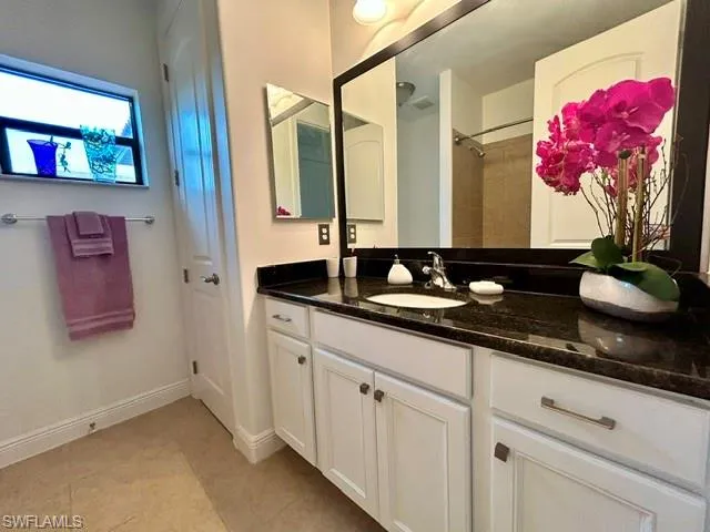 BEDROOM SUITE1 BATH