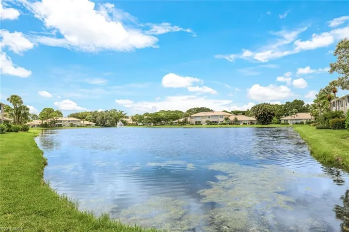 410  Emerald Bay  CIR, Naples, FL 34110